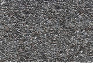 Photo Texture of Ground Concrete 0009